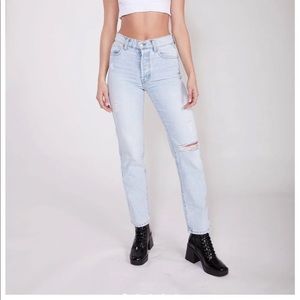 Revice Denim Jeans